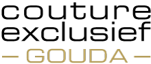 couture exclusief gouda