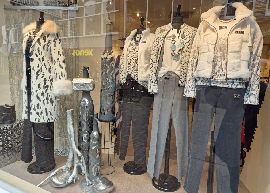 CoutureExclusief_home-voorjaarscollectie_25