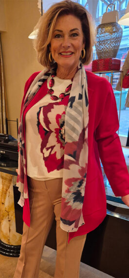 Sliderhome_couture_najaar_02 Sliderhome_couture_najaar_02