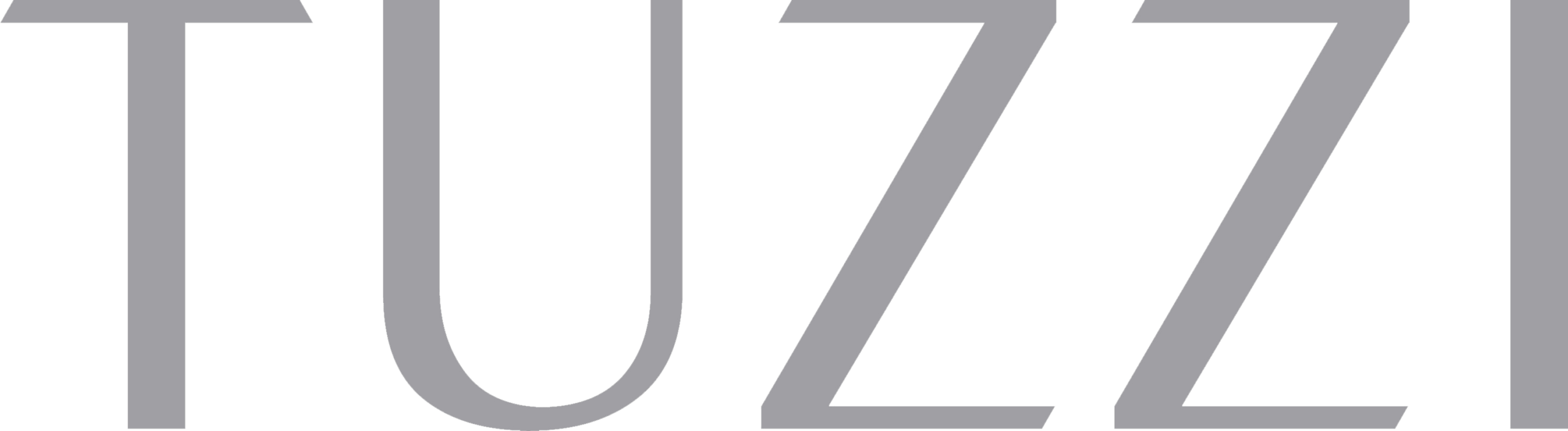 TUZZI_Logo_grau