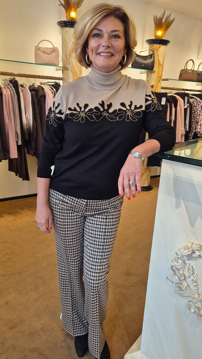 CoutureExclusief-collectie-voorjaar-26_09