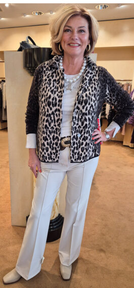 CoutureExclusief-collectie-voorjaar-26_41 CoutureExclusief-collectie-voorjaar-26_41